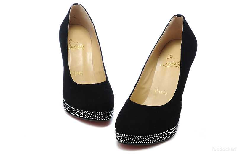 escarpin christian louboutin vendange paris pascher christian louboutin pas chere paris